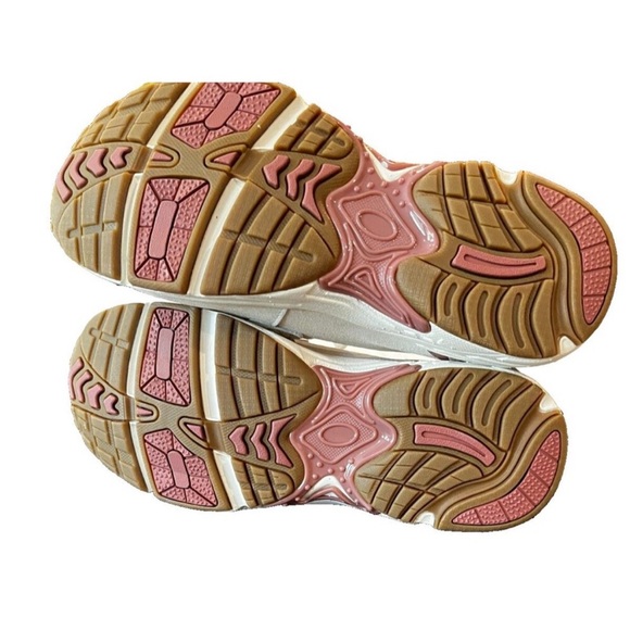 Vionic walk comfort Loafers - Picture 2 of 7